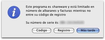 fileconta_1-07.jpg