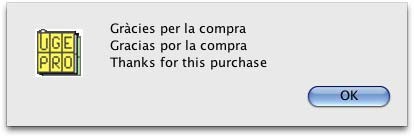 fileconta_1-06.jpg