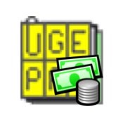 Fileconta2-Icon.jpg