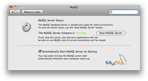 minifac_2009_Estado-MySQL-08.jpg