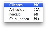 minifac_2009_menusoporte-13.jpg