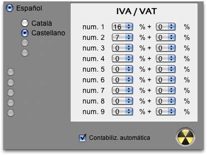 minifac_2009_tipos_iva-16.jpg