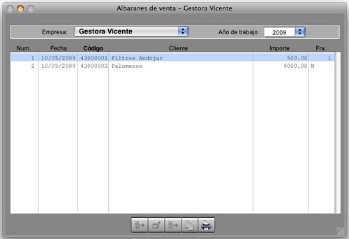 minifac_2009_valbaranes-18.jpg
