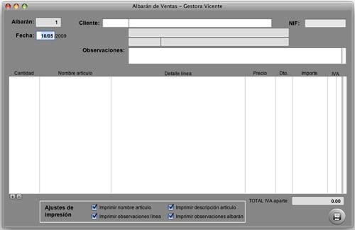 minifac_2009_anadiralbaran-04.jpg