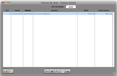 minifac_2009_vfacturas-19.jpg