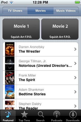 iphone-itunes-video-4.jpg
