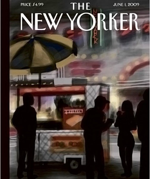 newyorker.jpg