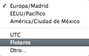 flotante_ical.jpg