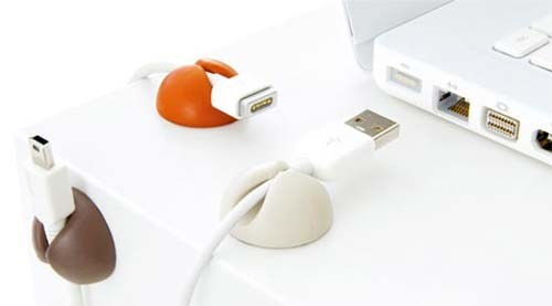 CableDrop-adhesive-cable-organizers-thumb-550x305-18481.jpg