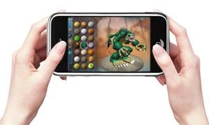 iPhone-games-top-image.jpg