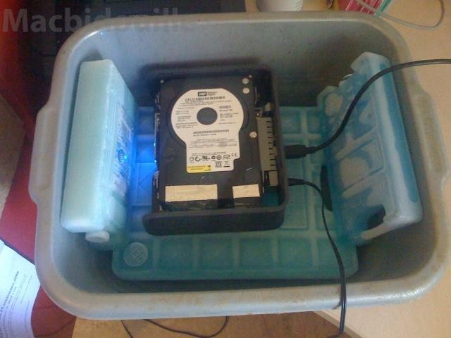 hdd_freezer.jpg