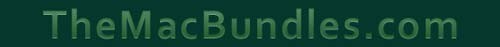 bundlesTitle.jpg