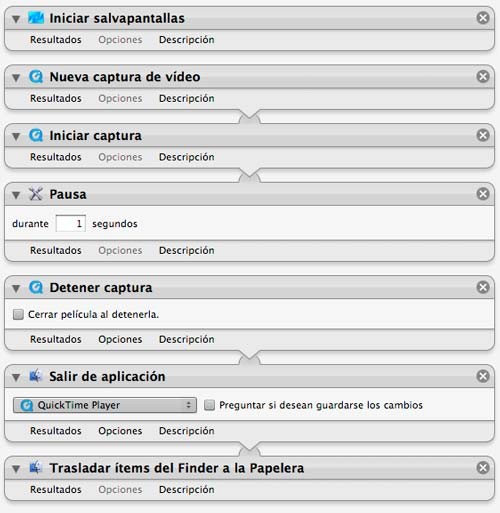 mac_espia_automator.jpg