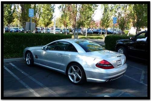 steve_jobs_parking.jpg