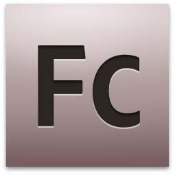 fc_appicon_catalyst.jpg