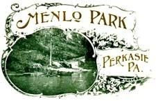 P-Menlo-park-brochure-b.jpg