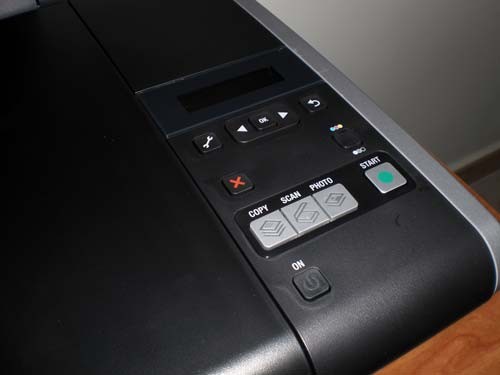 driver_lexmark_X46507.jpg