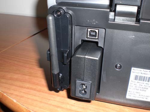 driver_lexmark_X46508.jpg