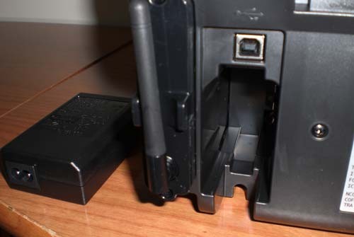 driver_lexmark_X46509.jpg