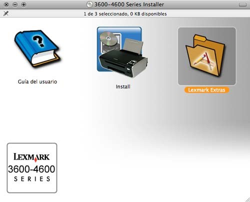 driver_lexmark_X4650.jpg