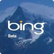 Bing_buscador_pantalla_logo.jpg