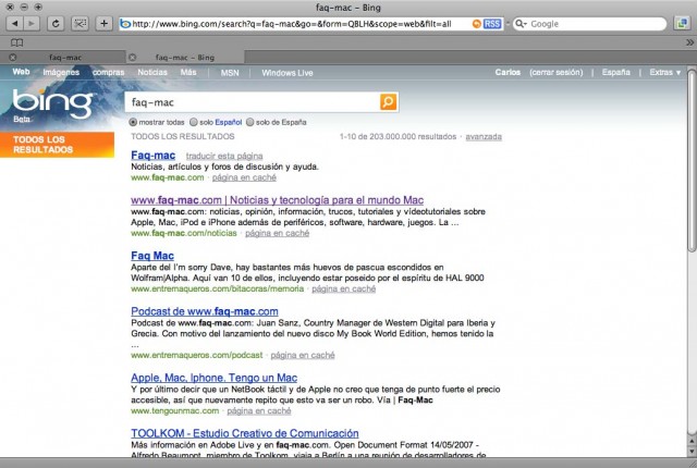 Bing_buscador_pantalla_1.jpg