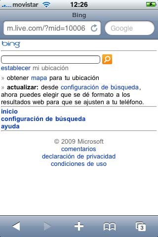 Bing_busquwedas_iphone_2.jpg