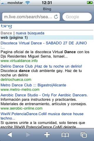 Bing_busquwedas_iphone_3.jpg