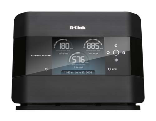 D-Link-DIR-685.jpg