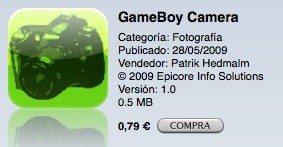 gameboy-camera-icon.JPG