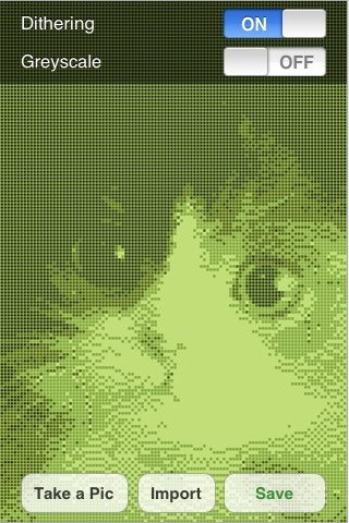 gameboy-camera-1.JPG