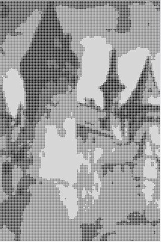gameboy-camera-2.JPG