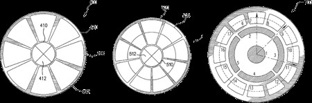 pantent2-090604-1.png