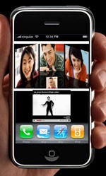 iphone-video-conferencia-icon.jpg
