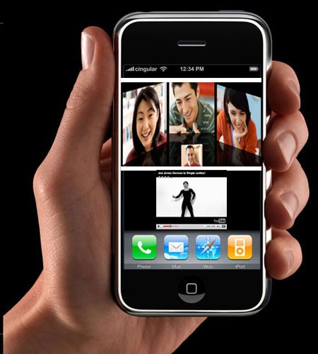 iphone-video-conferencia.jpg