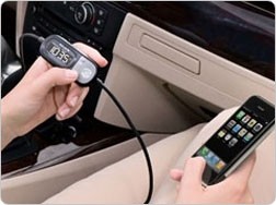 belkin-tunecast-auto-live.jpg