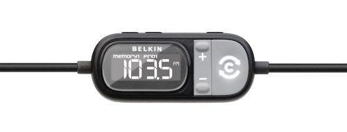belkin-tunecast-auto-live-lg1.jpg