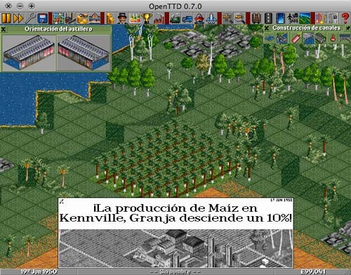 OpenTTD2_1.jpg