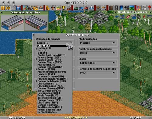 OpenTTD2_2.jpg