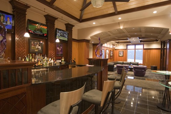 SportsBarLounge04.jpg