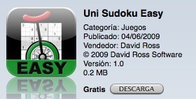 Uni-sudoku-facil.JPG