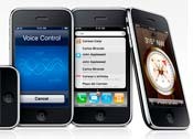 iPhone3GS_mini.jpg