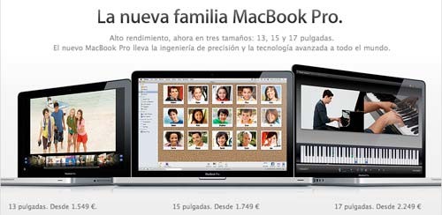 nuevos_macBook_wwdc_2009.jpg