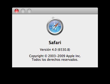 Safari_4_version_final_info_1.png