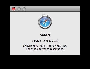 Safari_4_version_final_info_2.png
