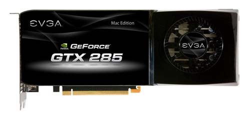 gtx285.jpg