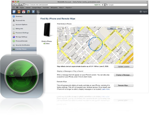 WWDC3.png