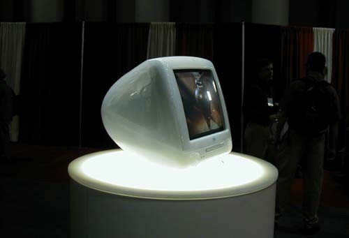 macs-imac-snow-1.jpg