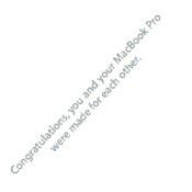 MacBook_Pro_15inch_Mid2009.jpg