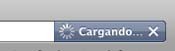 ceja_azul_safari.jpg